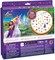 Enchanting Unicorn Charms Bracelet Kit 39pc (Multicolor) 1.85 x 11.02 x 10.75 inches